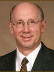 John Blankenship Top Best Business Lawyer in zip 37129