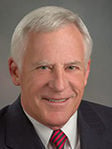 John S. Bloom headshot