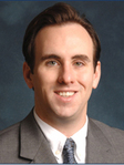John Michael Bloor