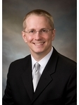 John R. Blythe