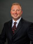 John Francis Bojazi
