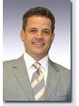 John Scott Bonacic