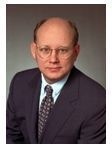 John J. Bonacum III