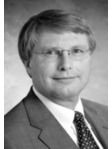 John Rutherford Bonn