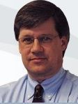 John Timothy Borah