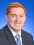 John Ferguson Bowen