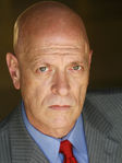 John Mccool Bowers headshot