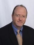 John Edward Boyd