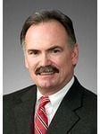 John Thomas Bradford