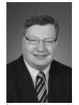 John F. Bradley