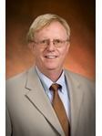 John W Bradley Jr