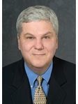 John E. Bradley