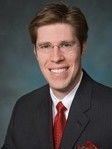 John E. Bragonje