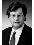 John M. Brandow