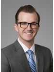 John Claude Brannan III