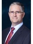 John Brazier Lawyer Reviews and Ratings