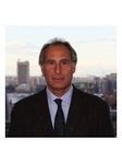 John H. Brazilian