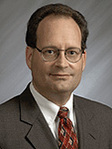 John Paul Breen