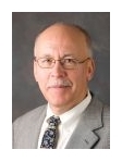 John S. Brendel