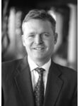 John B Brew