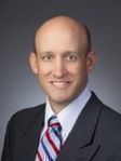 John Patrick Briggs
