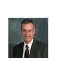 John Patrick Broadhead