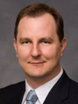 John Paul Brockland