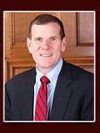 John Broden Top Best Litigation Lawyer in zip 46601
