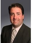 John M. Brom