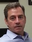 John J. Brooks