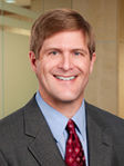John Tinley Brooks