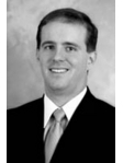 John Koetting Broussard