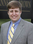 John Polk Brown III
