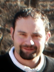 John Brown Lawyer Reviews and Ratings