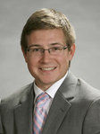 John Raymond Brumberg