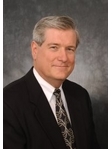 John Rohan Brydon