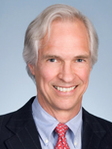 John G Buchanan III
