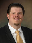 John Anthony Buehner