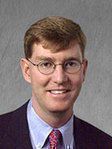 John Paul Bueker