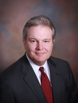 John Barry Burgess