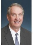 John Kirkland Burke