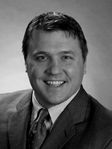 John William Burns