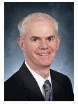 John Hudson Burton Jr.
