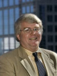 John Timothy Byrd
