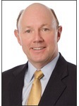 John T Byrnes