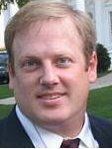 John Christian Cagle