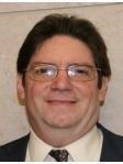 John Fredrick Calkin