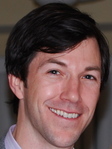 John Patrick Campbell