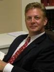 John Robert Campbell Lawyer Reviews and Ratings