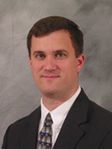 John Bruce Campbell Jr.